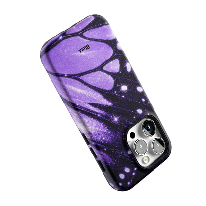 Vidia iPhone Case gallery - Iphone_14_Pro_5