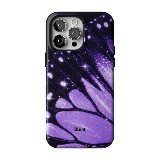 Vidia iPhone Case gallery - Iphone_14_Pro_Max_1