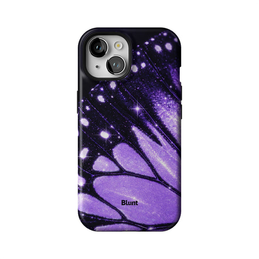 Vidia iPhone Case gallery - Iphone_15_Iphone_1