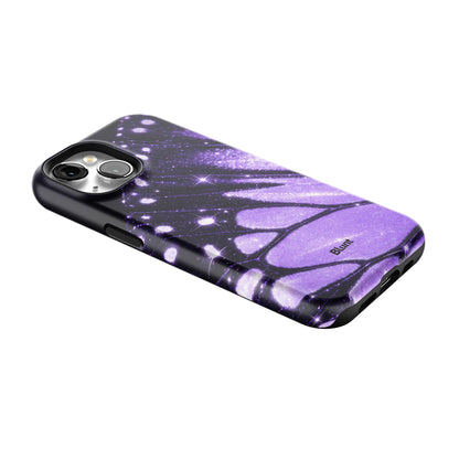 Vidia iPhone Case gallery - Iphone_15_Iphone_2