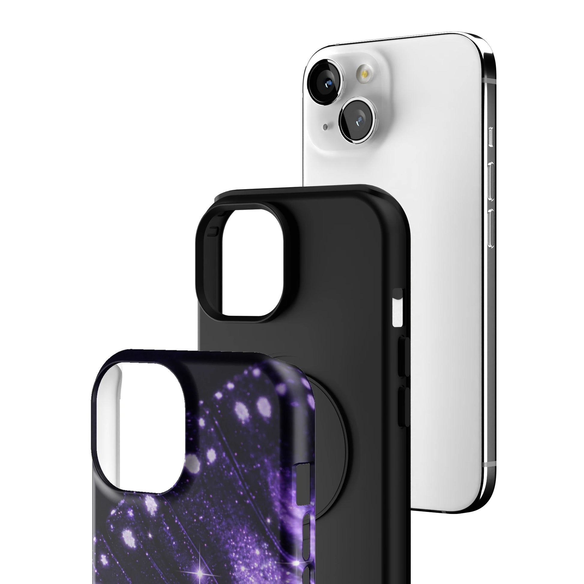 Vidia iPhone Case gallery - Iphone_15_Iphone_3