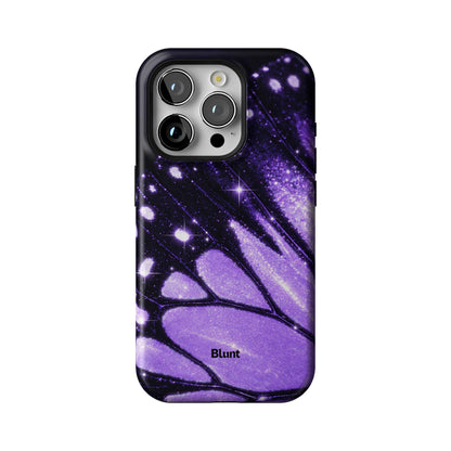 Vidia iPhone Case gallery - Iphone_15_Pro_1