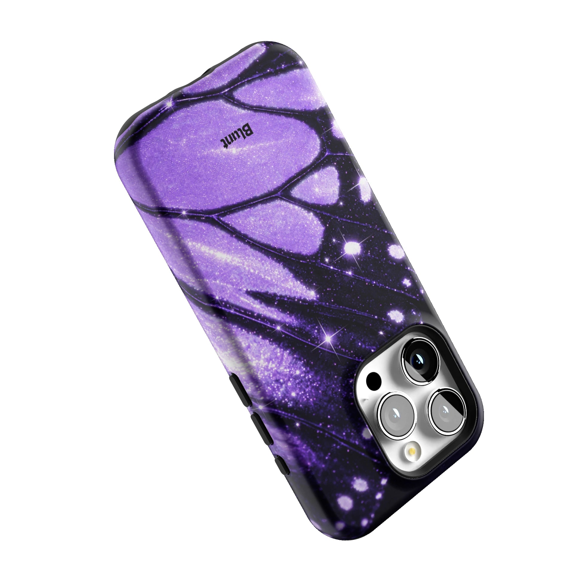 Vidia iPhone Case gallery - Iphone_15_Pro_5