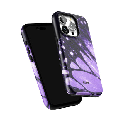 Vidia iPhone Case gallery - Iphone_15_Pro_6