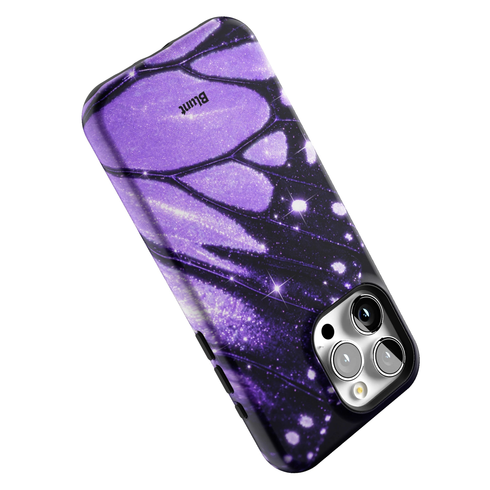 Vidia iPhone Case gallery - Iphone_15_Pro_Max_5
