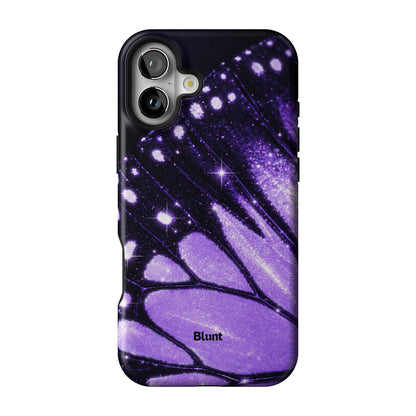 Vidia iPhone Case gallery - Iphone_16_Mini_Air_Plus_1
