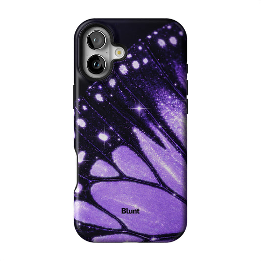 Vidia iPhone Case gallery - Iphone_16_Mini_Air_Plus_1