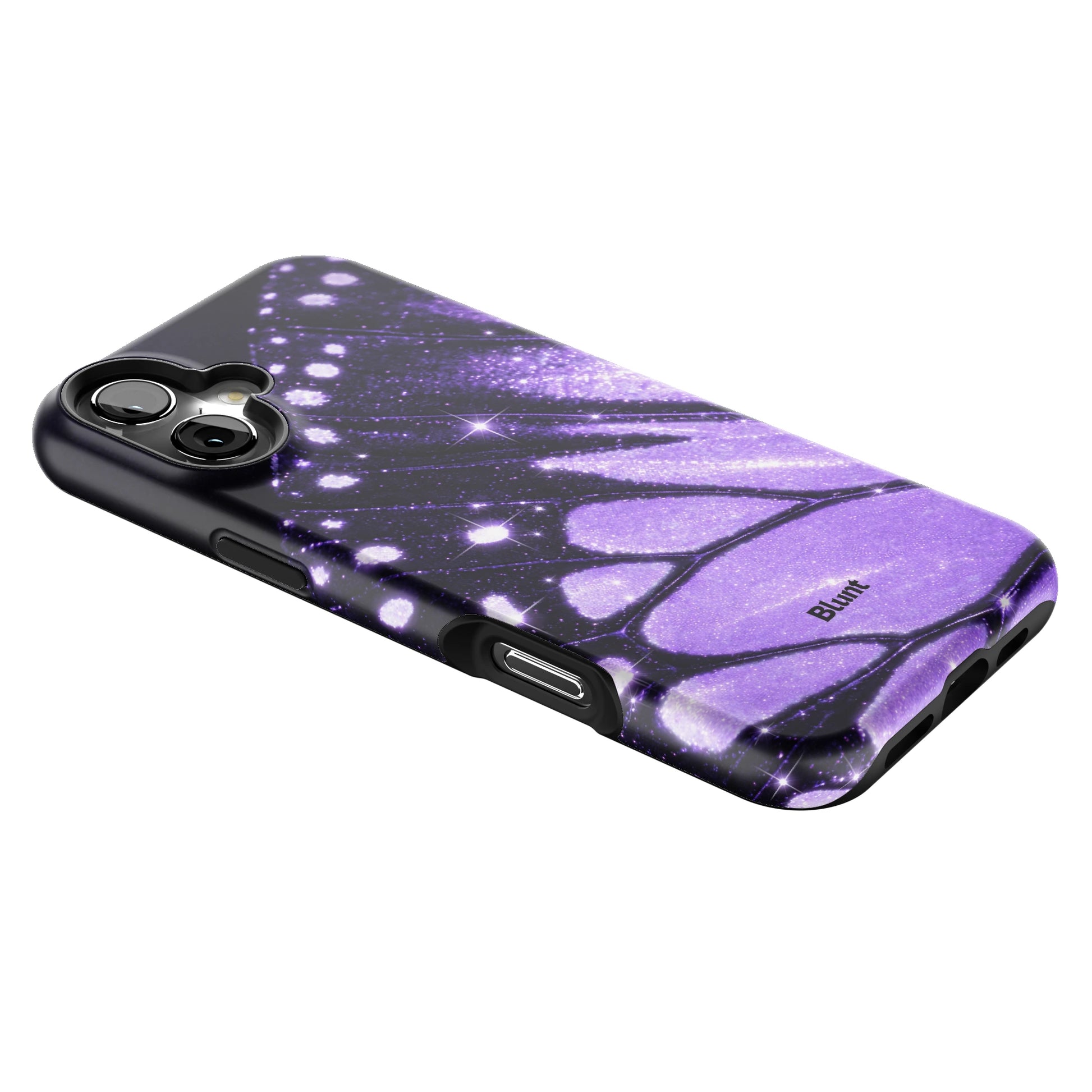 Vidia iPhone Case gallery - Iphone_16_Mini_Air_Plus_2