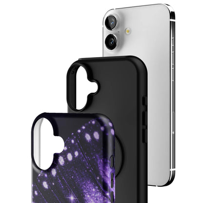 Vidia iPhone Case gallery - Iphone_16_Mini_Air_Plus_3