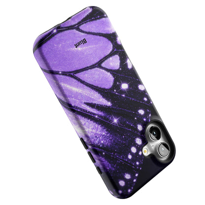 Vidia iPhone Case gallery - Iphone_16_Mini_Air_Plus_5