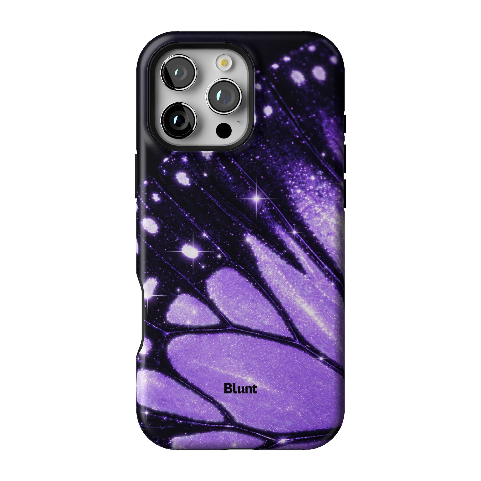Vidia iPhone Case gallery - Iphone_16_Pro_Max_1