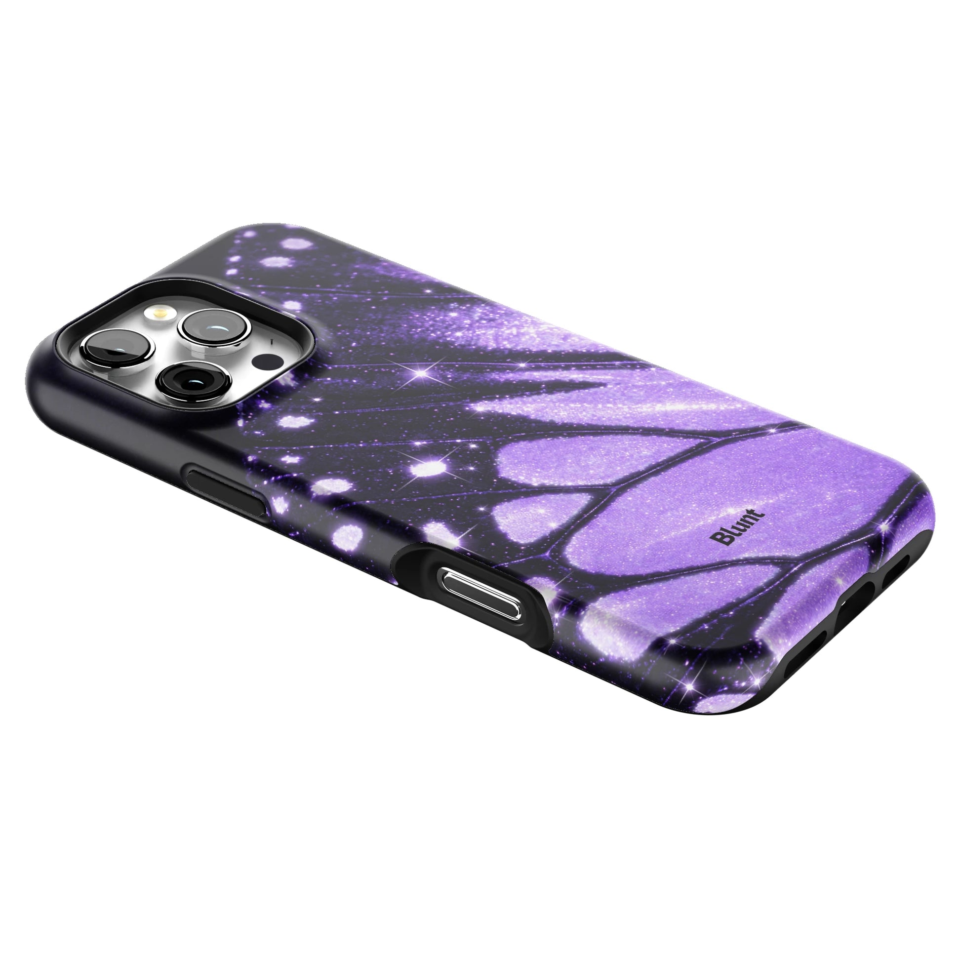 Vidia iPhone Case gallery - Iphone_16_Pro_Max_2