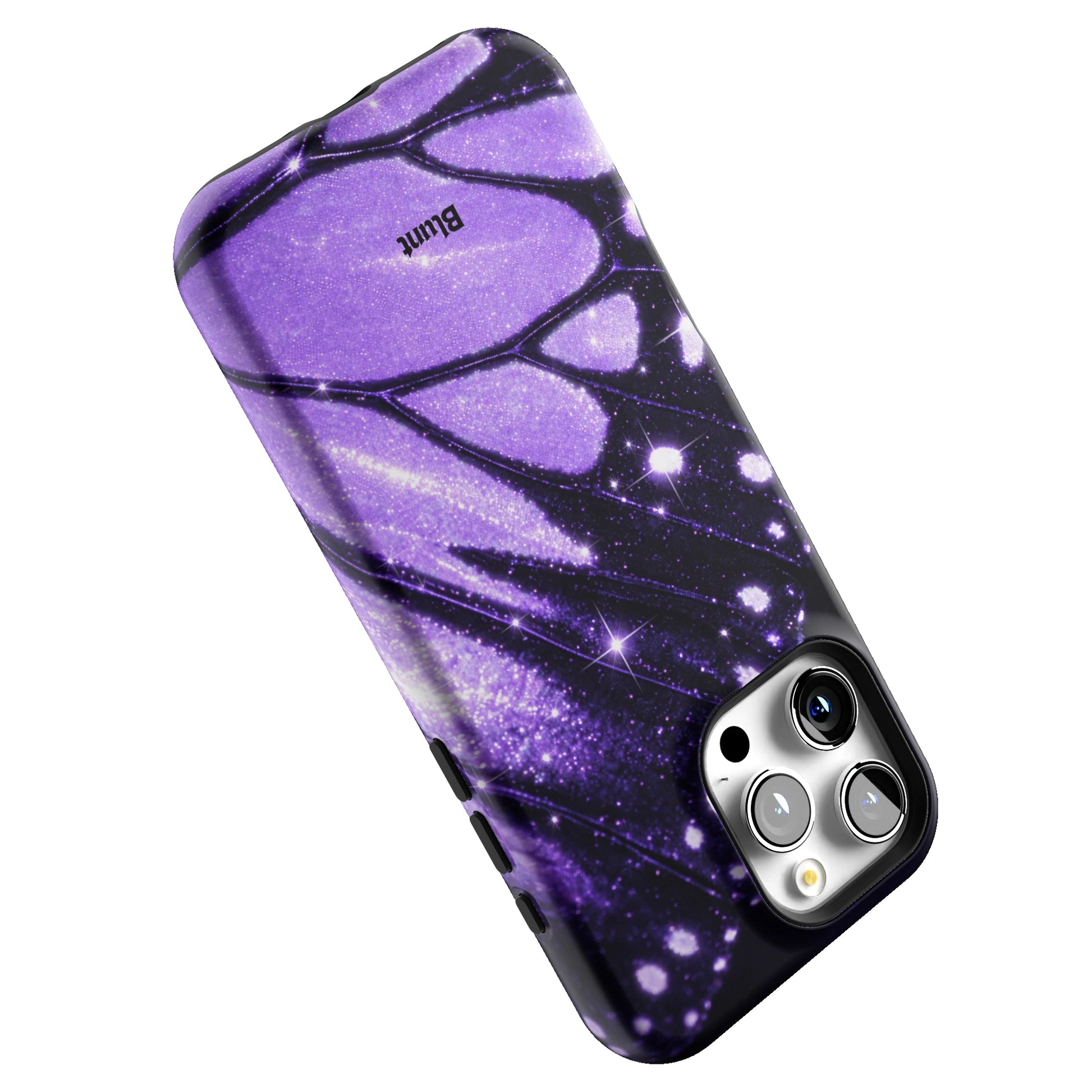 Vidia iPhone Case gallery - Iphone_16_Pro_Max_5