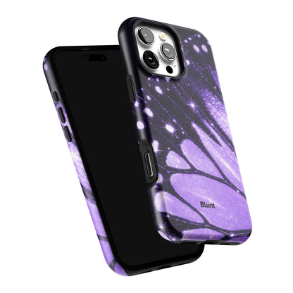 Vidia iPhone Case gallery - Iphone_16_Pro_Max_6