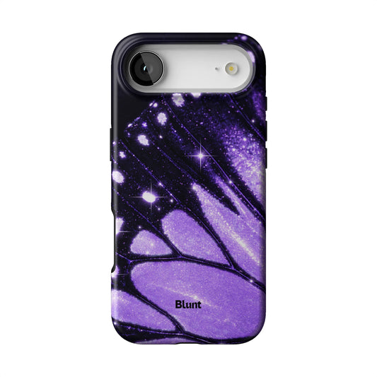 Vidia iPhone Case gallery - Iphone_17_Air_1
