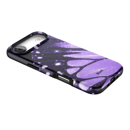 Vidia iPhone Case gallery - Iphone_17_Air_2