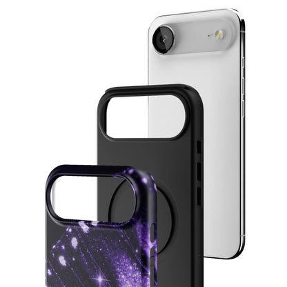 Vidia iPhone Case gallery - Iphone_17_Air_3