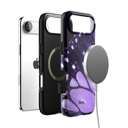 Vidia iPhone Case gallery - Iphone_17_Air_4