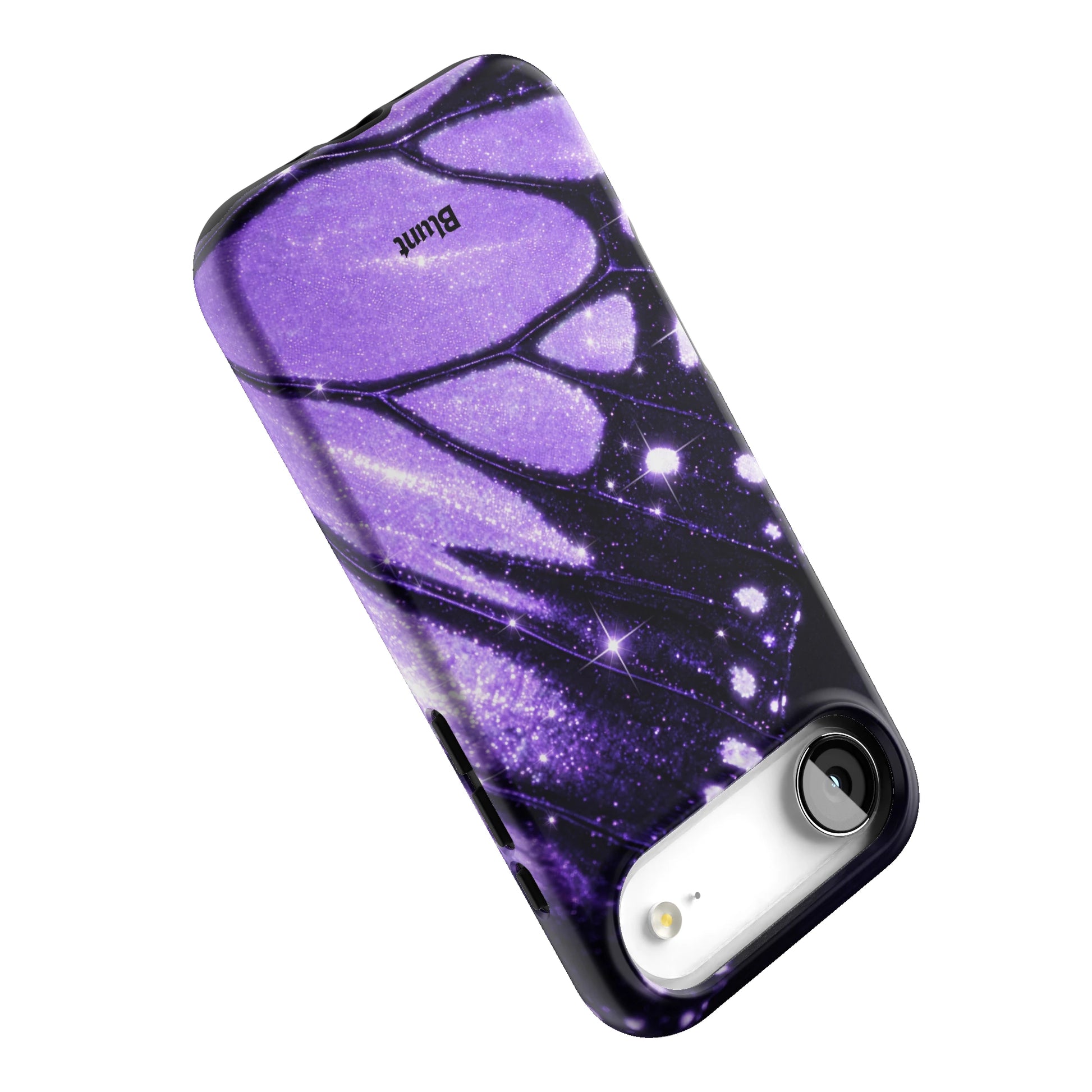 Vidia iPhone Case gallery - Iphone_17_Air_5