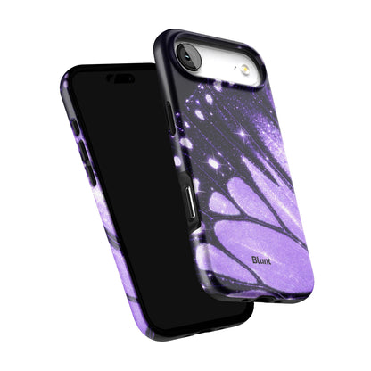 Vidia iPhone Case gallery - Iphone_17_Air_6