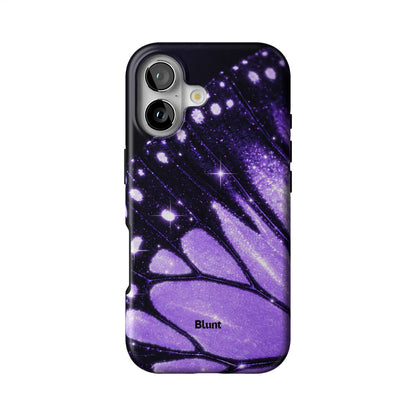 Vidia iPhone Case gallery - Iphone_17_Iphone_1