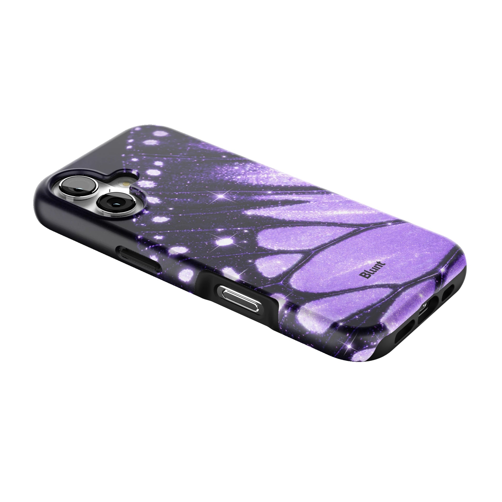 Vidia iPhone Case gallery - Iphone_17_Iphone_2