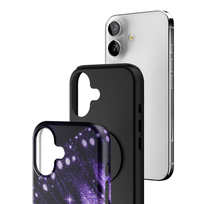 Vidia iPhone Case gallery - Iphone_17_Iphone_3