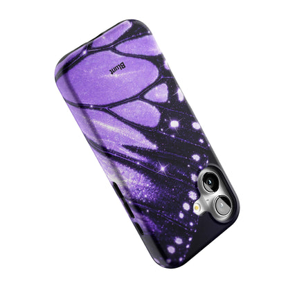 Vidia iPhone Case gallery - Iphone_17_Iphone_5