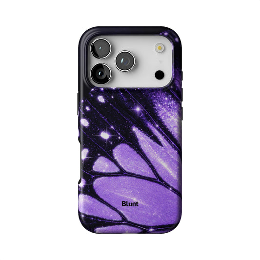 Vidia iPhone Case gallery - Iphone_17_Pro_1