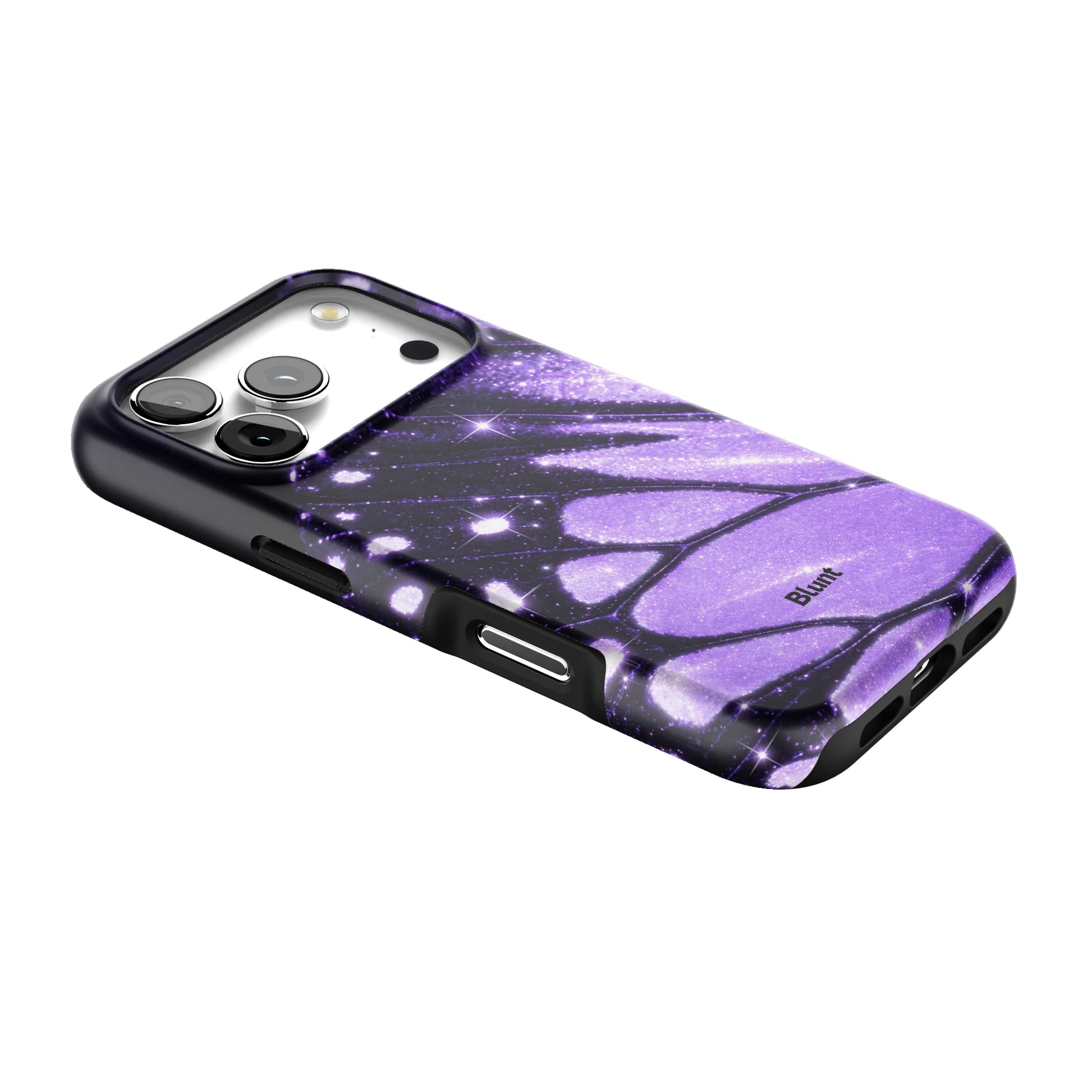 Vidia iPhone Case gallery - Iphone_17_Pro_2
