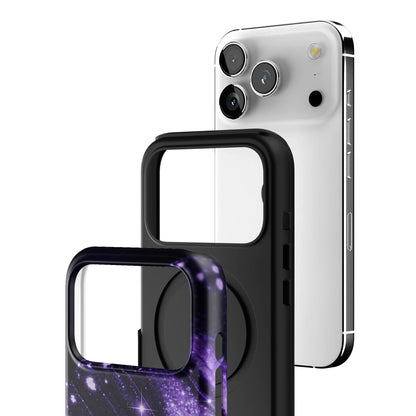Vidia iPhone Case gallery - Iphone_17_Pro_3