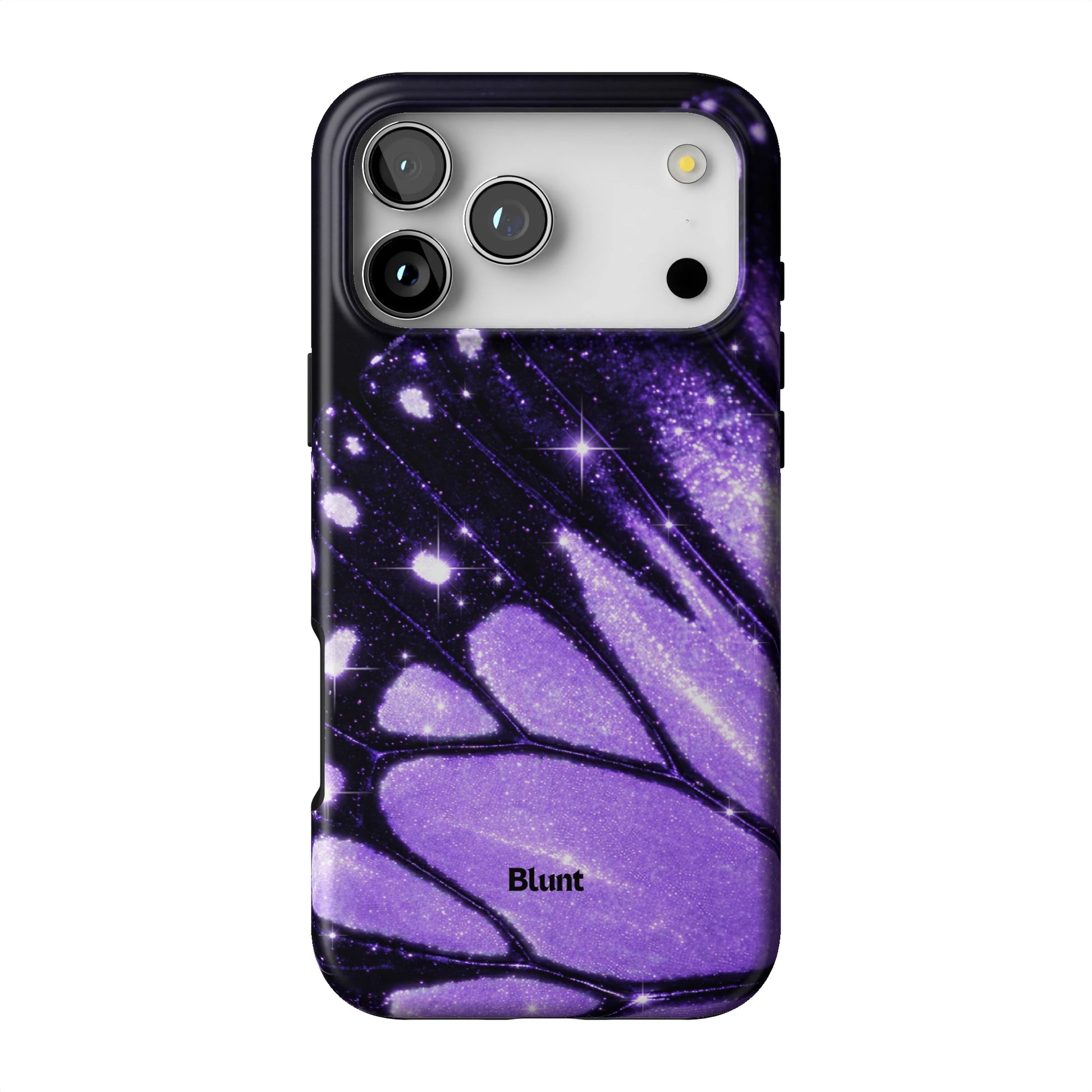 Vidia iPhone Case gallery - Iphone_17_Pro_Max_1