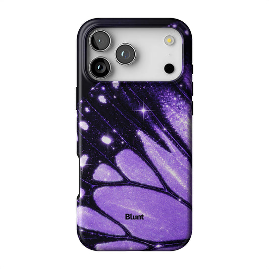 Vidia iPhone Case gallery - Iphone_17_Pro_Max_1