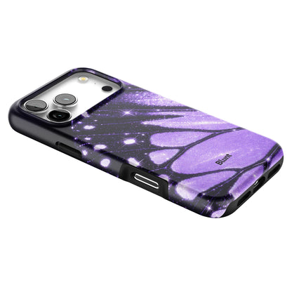 Vidia iPhone Case gallery - Iphone_17_Pro_Max_2