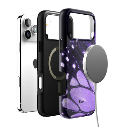 Vidia iPhone Case gallery - Iphone_17_Pro_Max_4