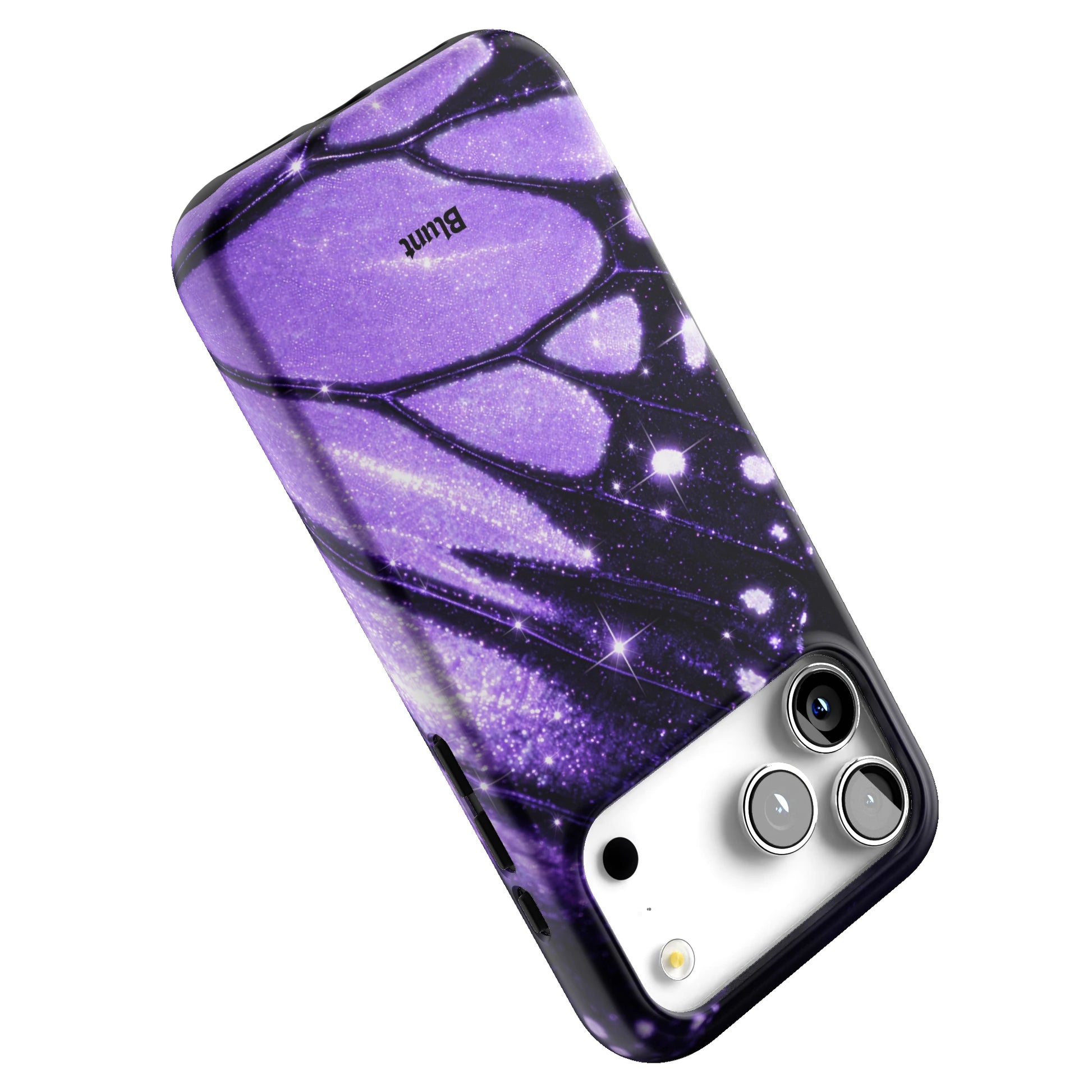 Vidia iPhone Case gallery - Iphone_17_Pro_Max_5
