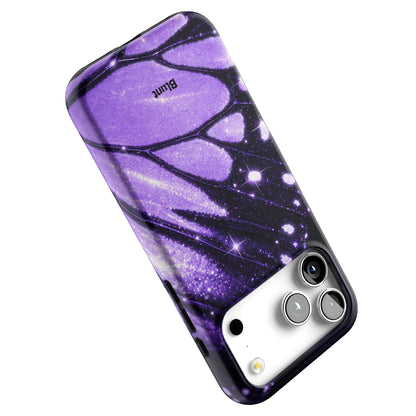 Vidia iPhone Case gallery - Iphone_17_Pro_Max_5