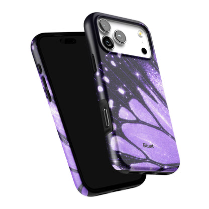 Vidia iPhone Case gallery - Iphone_17_Pro_Max_6