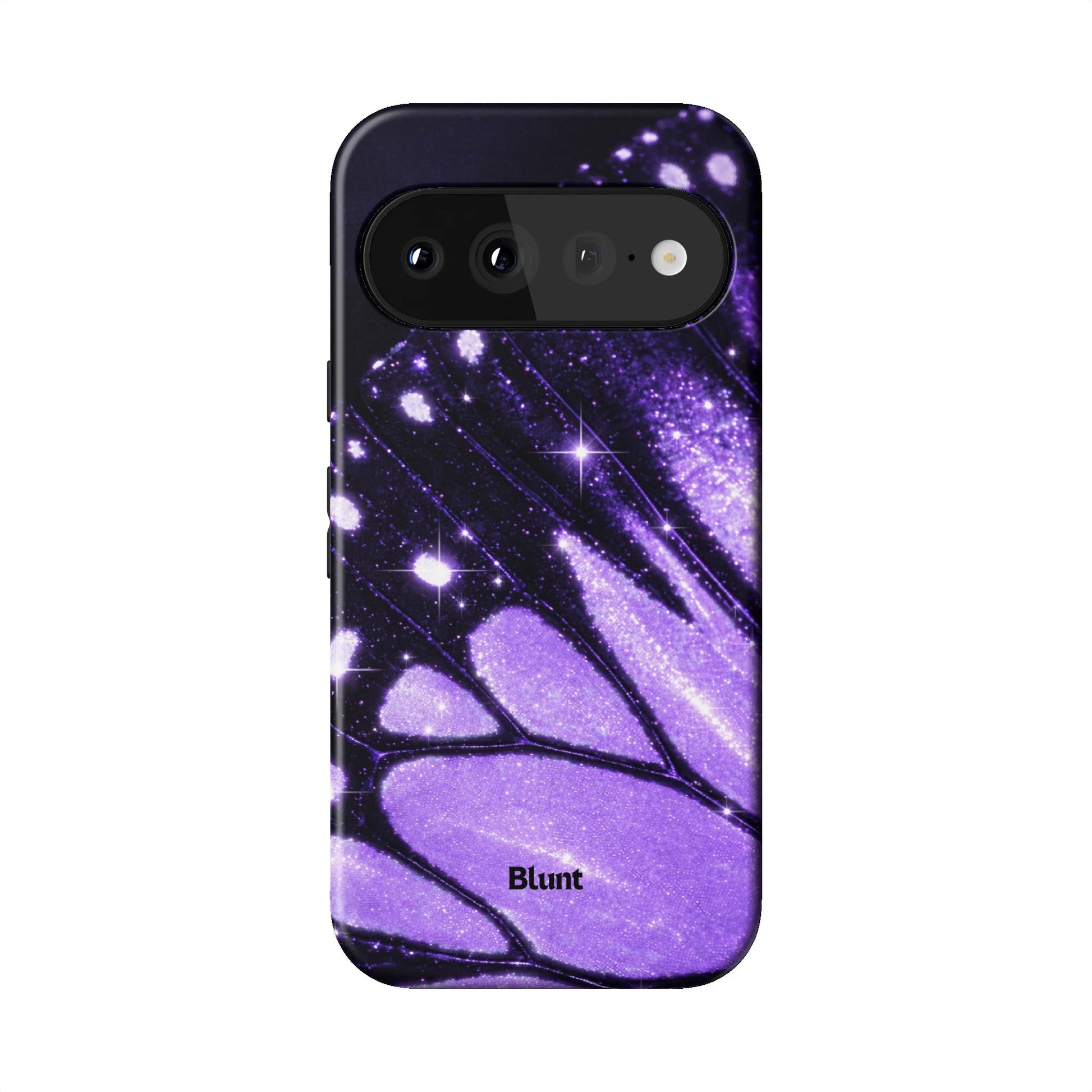 Vidia Pixel Case - Blunt Cases
