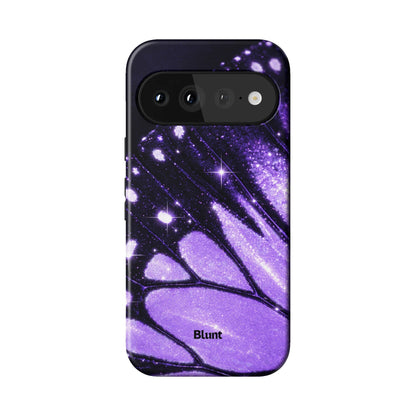 Vidia Pixel Case - Blunt Cases