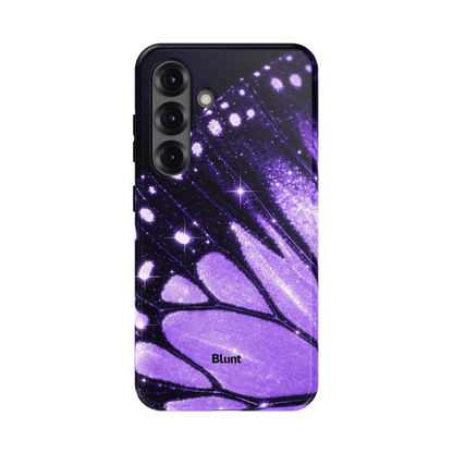 Vidia Samsung Case - Blunt Cases