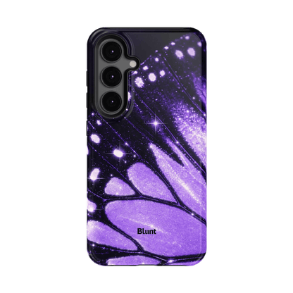 Vidia Samsung Case - Blunt Cases