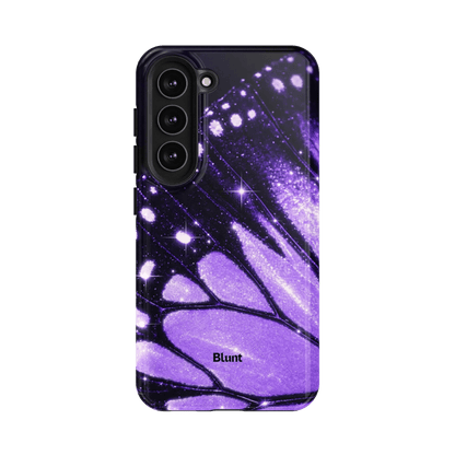 Vidia Samsung Case - Blunt Cases