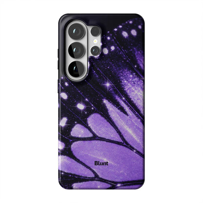 Vidia Samsung Case - Blunt Cases