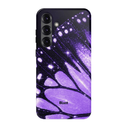Vidia Samsung Case - Blunt Cases