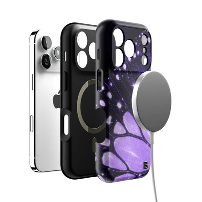 vidia-statement-iphone-case-Iphone_18_Pro_4.jpg