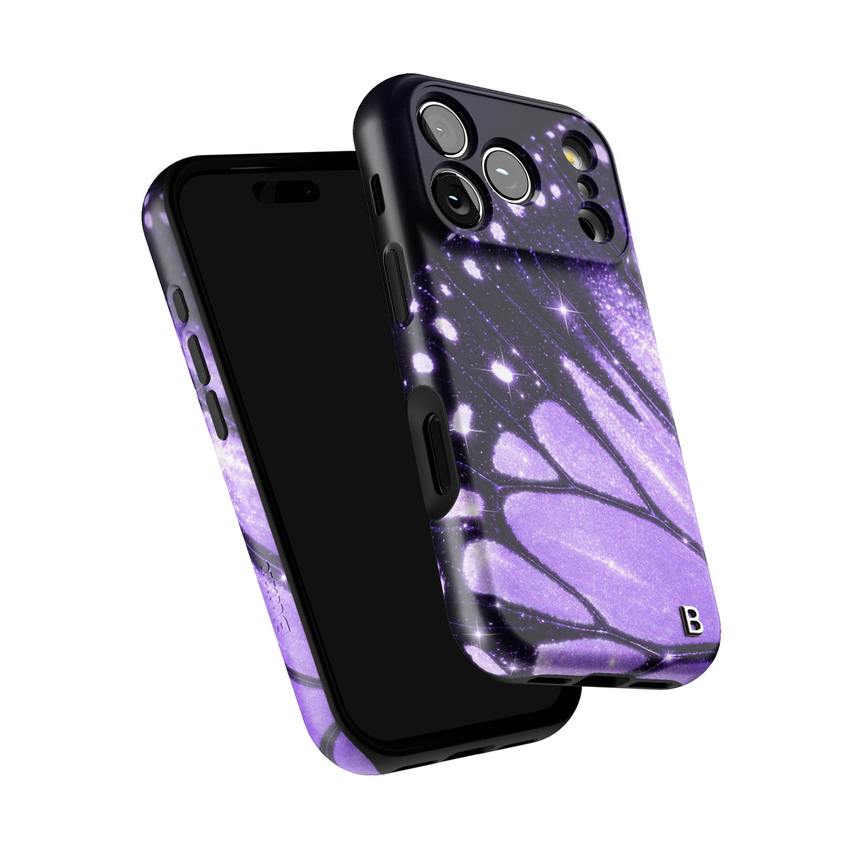 vidia-statement-iphone-case-Iphone_18_Pro_6.jpg