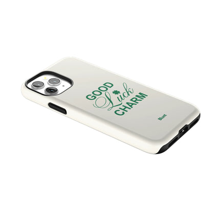 goodluckcharmiphonecase-iphone-case-iPhone 11 Pro-2