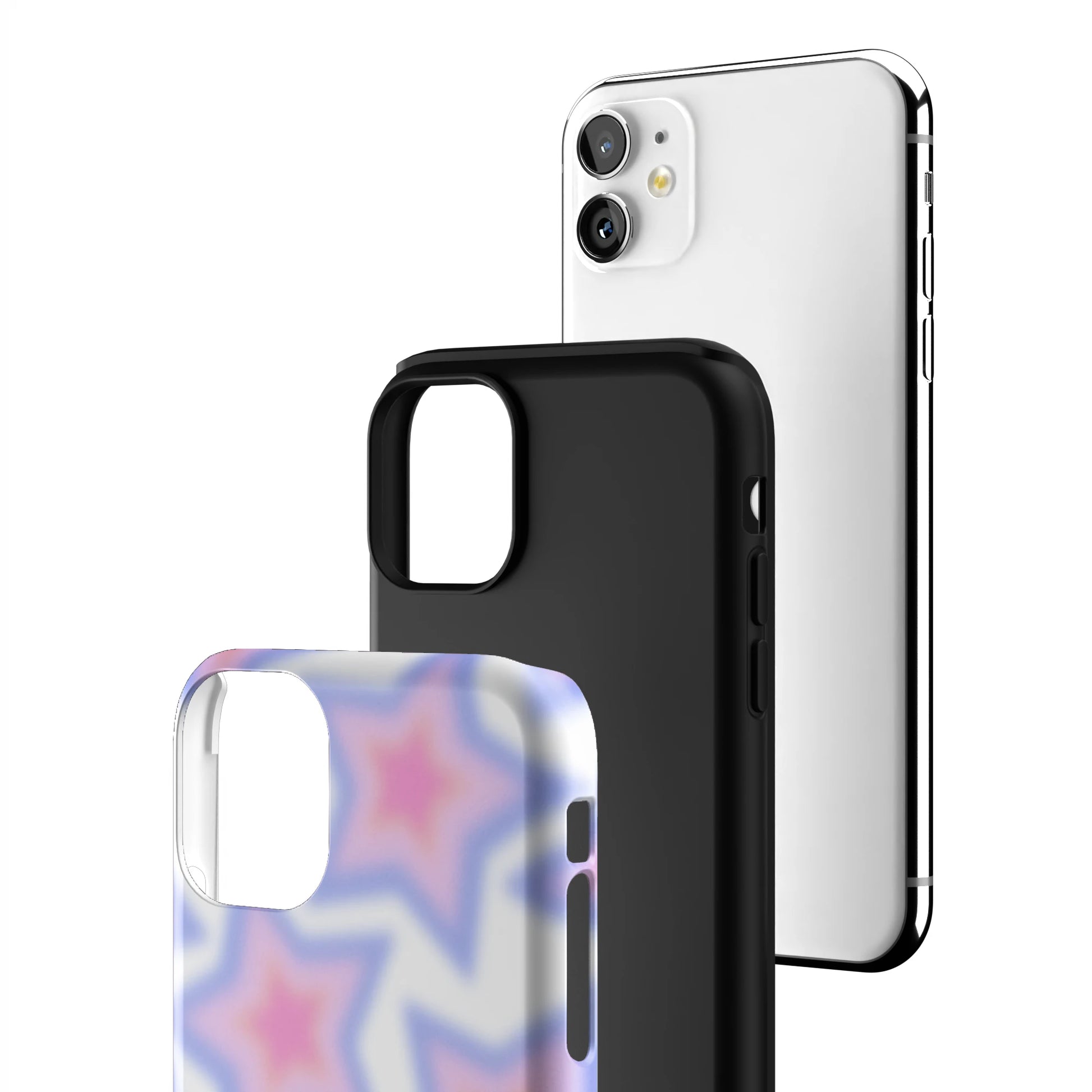 starbabeiphonecase-iphone-case-iPhone 11-3