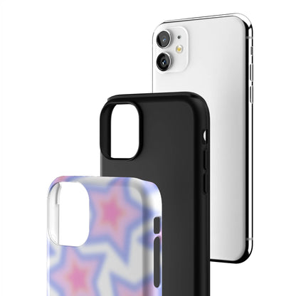 starbabeiphonecase-iphone-case-iPhone 11-3